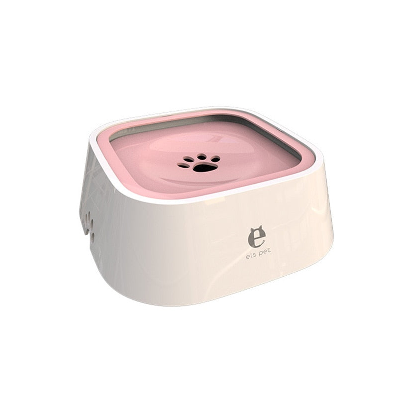 Pet water bowl - The pet store