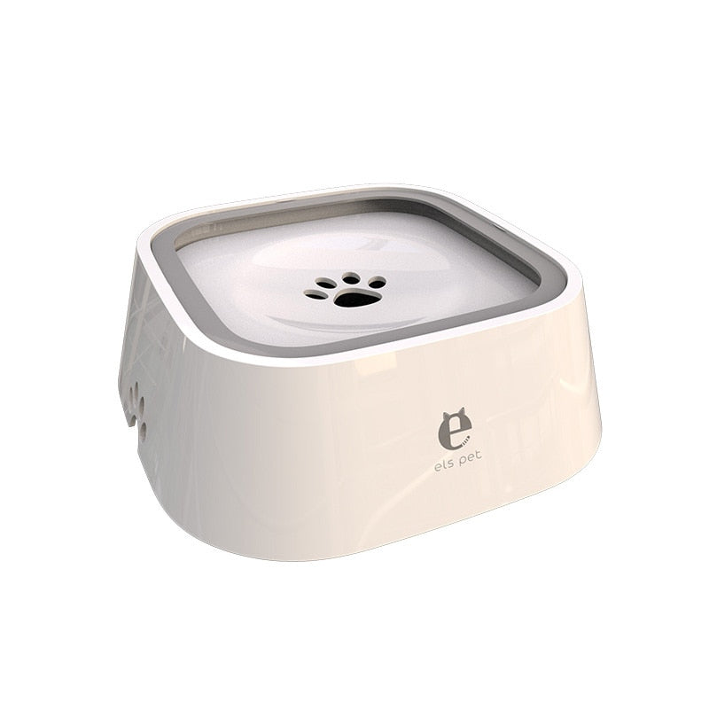 Pet water bowl - The pet store