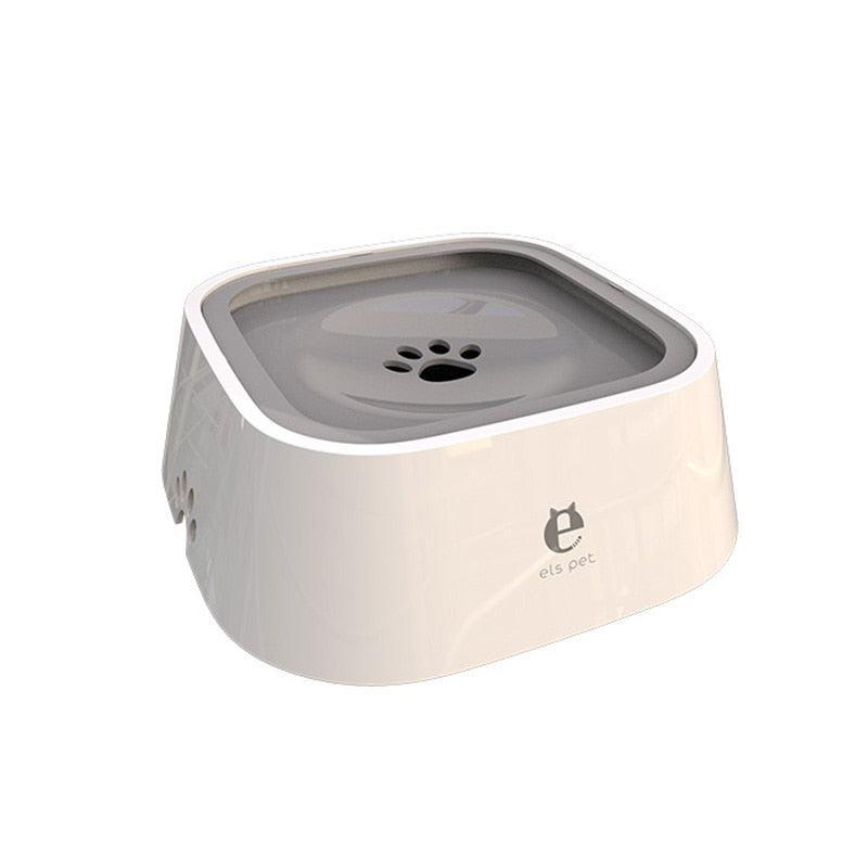 Pet water bowl - The pet store