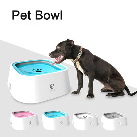 Pet water bowl - The pet store