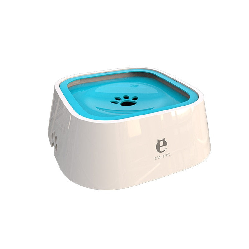 Pet water bowl - The pet store